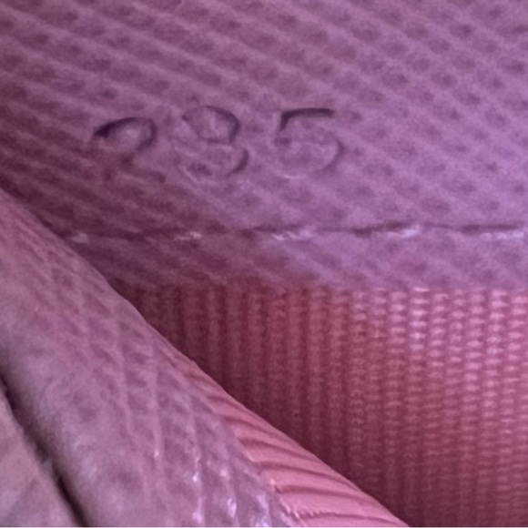 Prada long zippy wallet - Picture 14 of 14